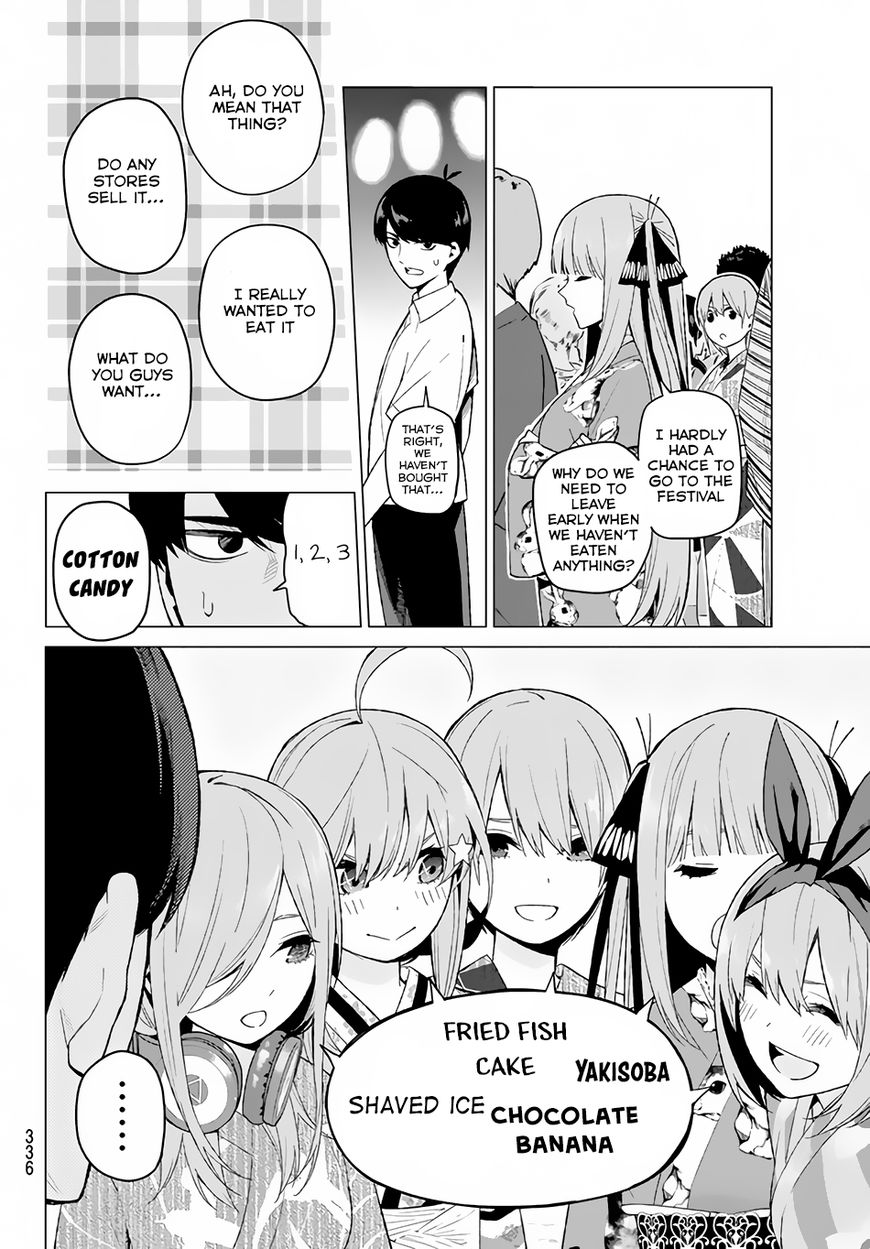 Page 10 of Chapter 8
