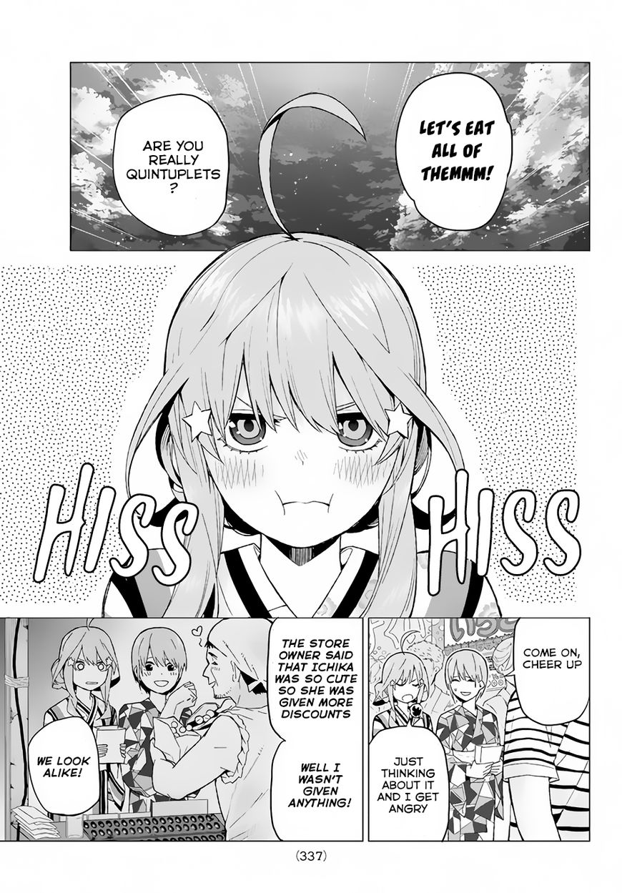 Page 11 of Chapter 8