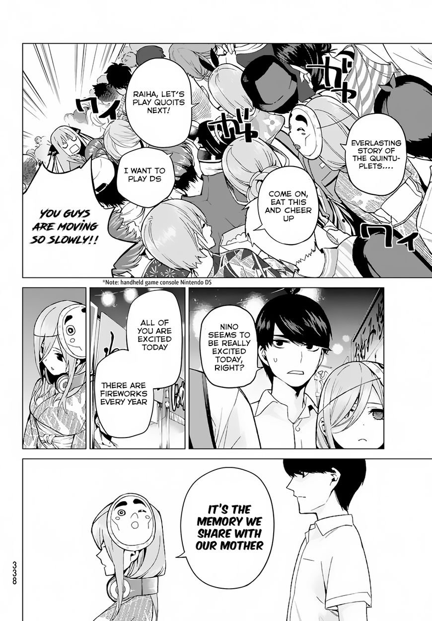 Page 12 of Chapter 8
