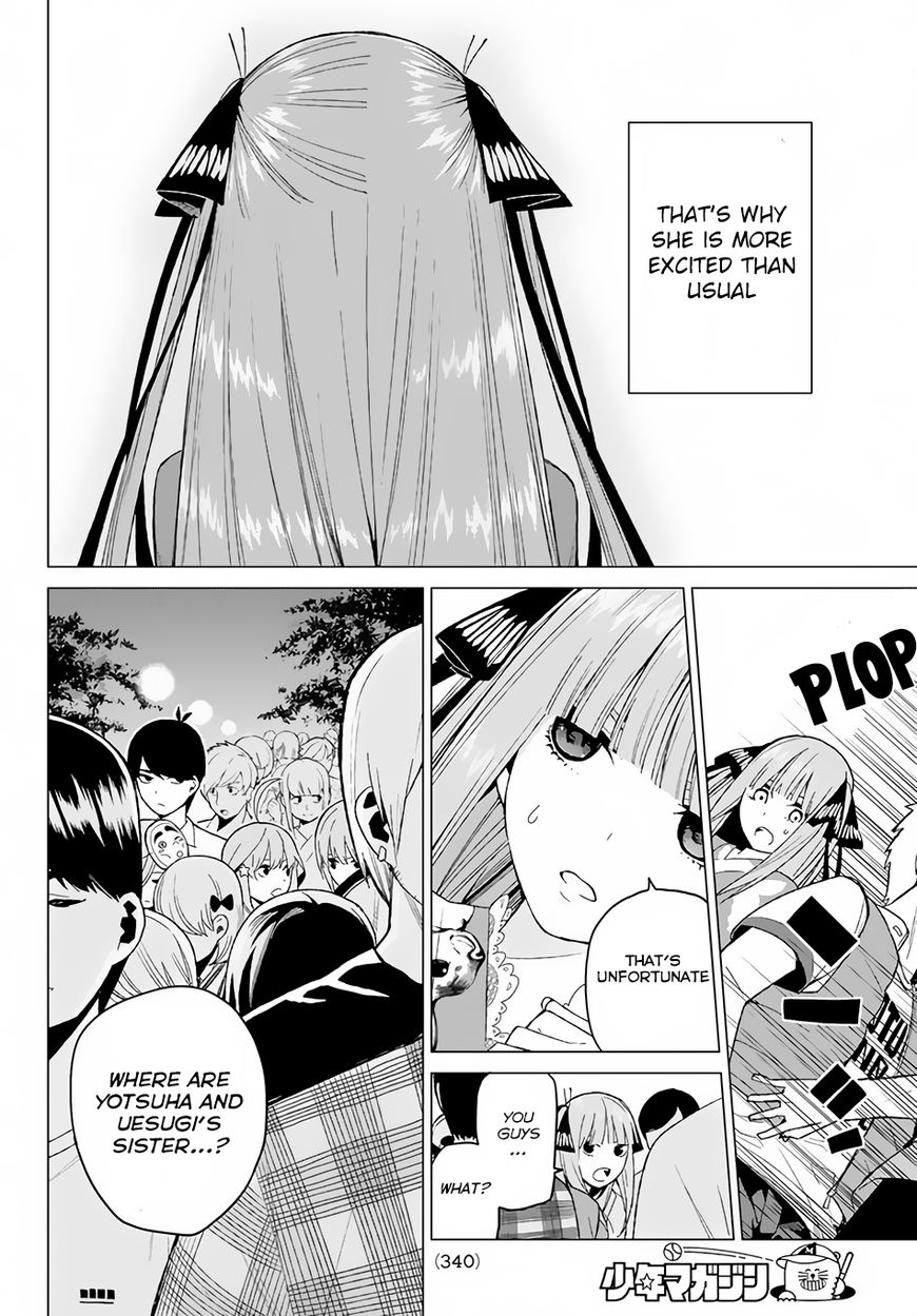 Page 14 of Chapter 8