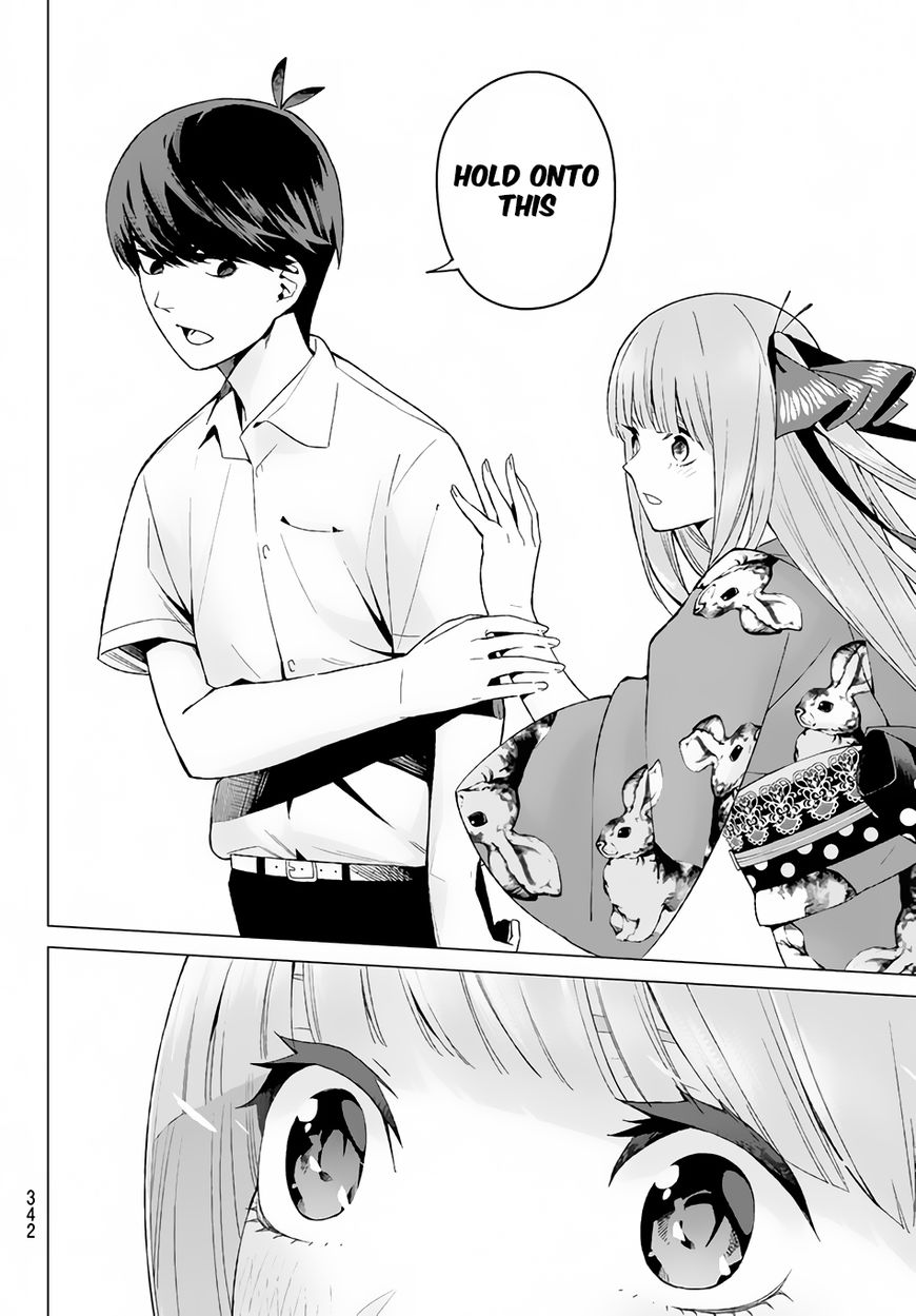 Page 16 of Chapter 8