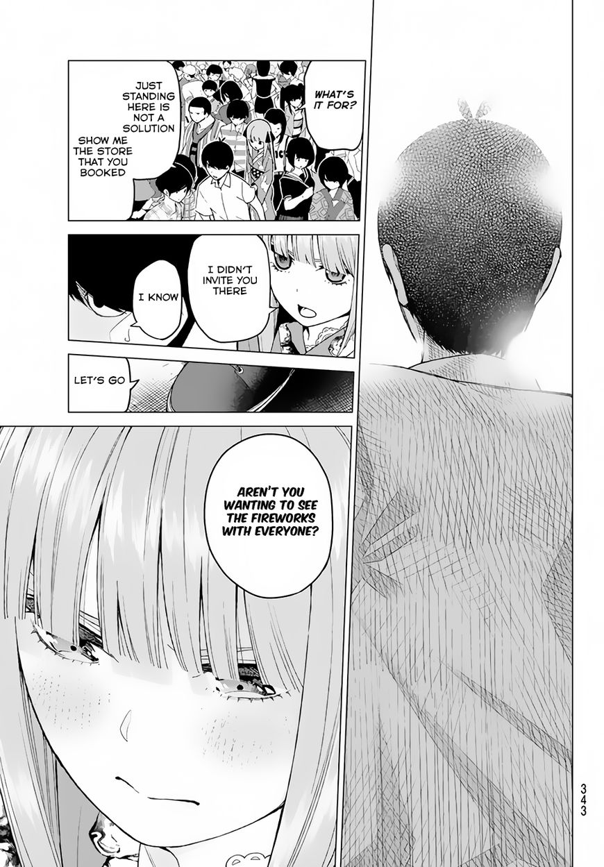 Page 17 of Chapter 8