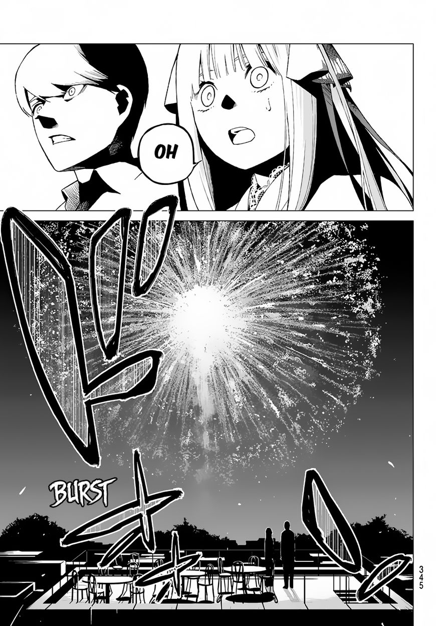 Page 19 of Chapter 8
