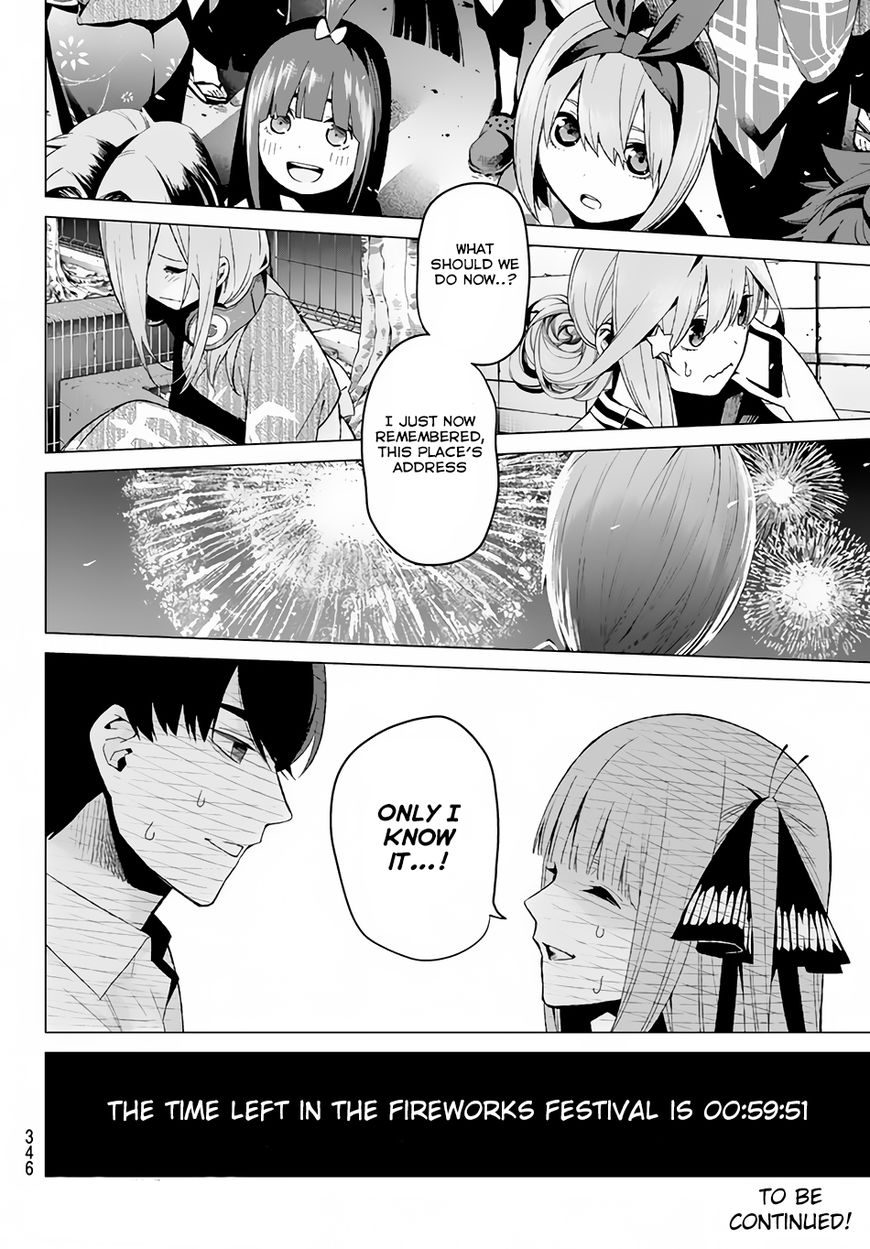 Page 20 of Chapter 8