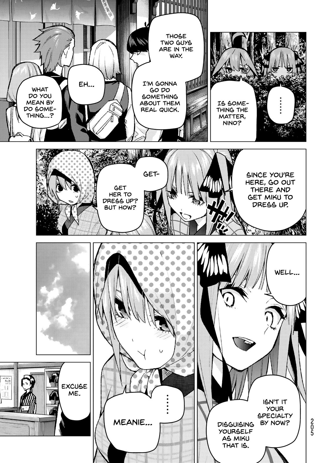 Page 5 of Chapter 85