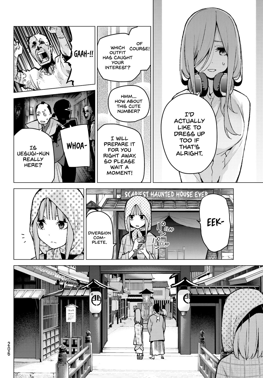 Page 6 of Chapter 85