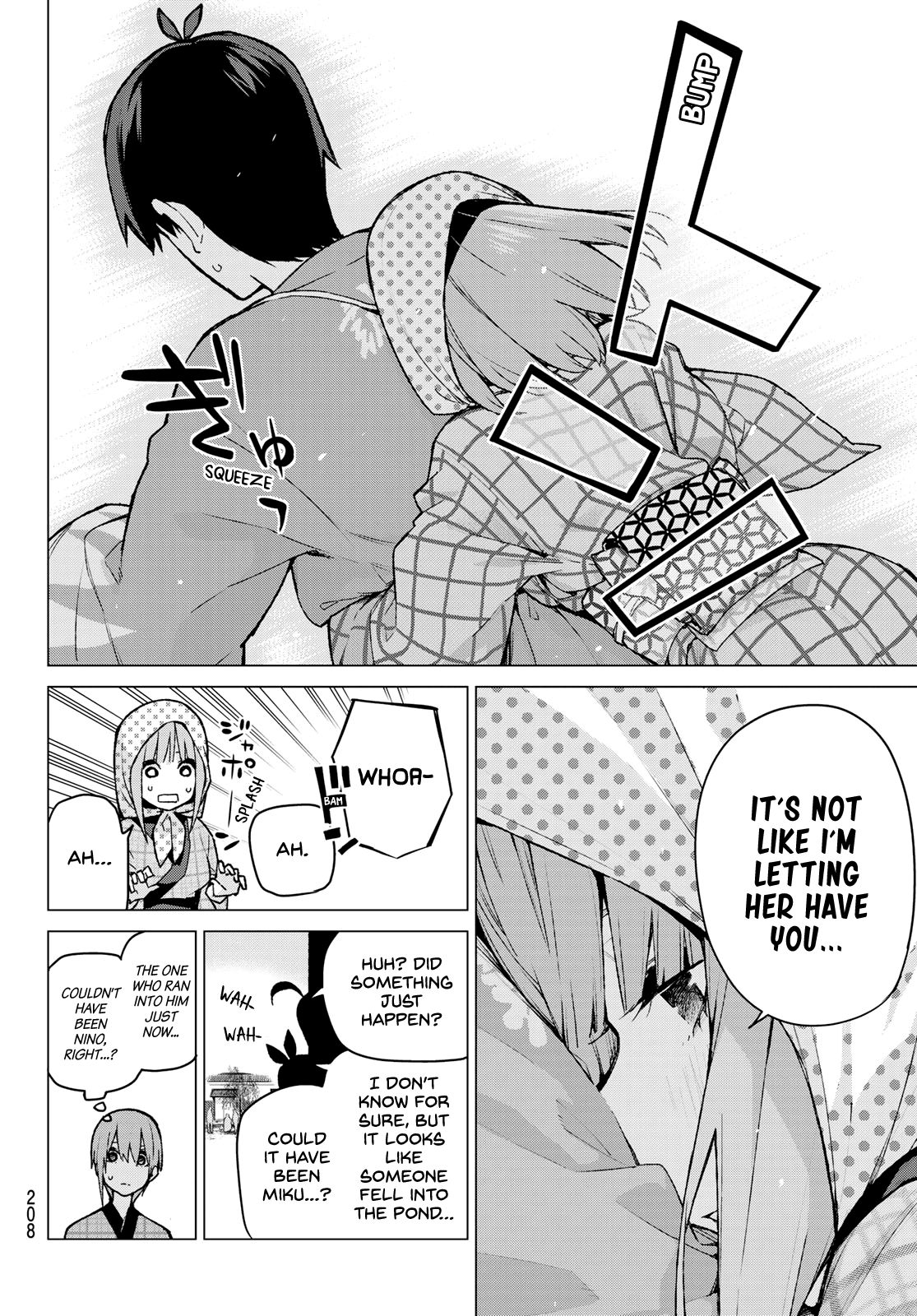 Page 8 of Chapter 85