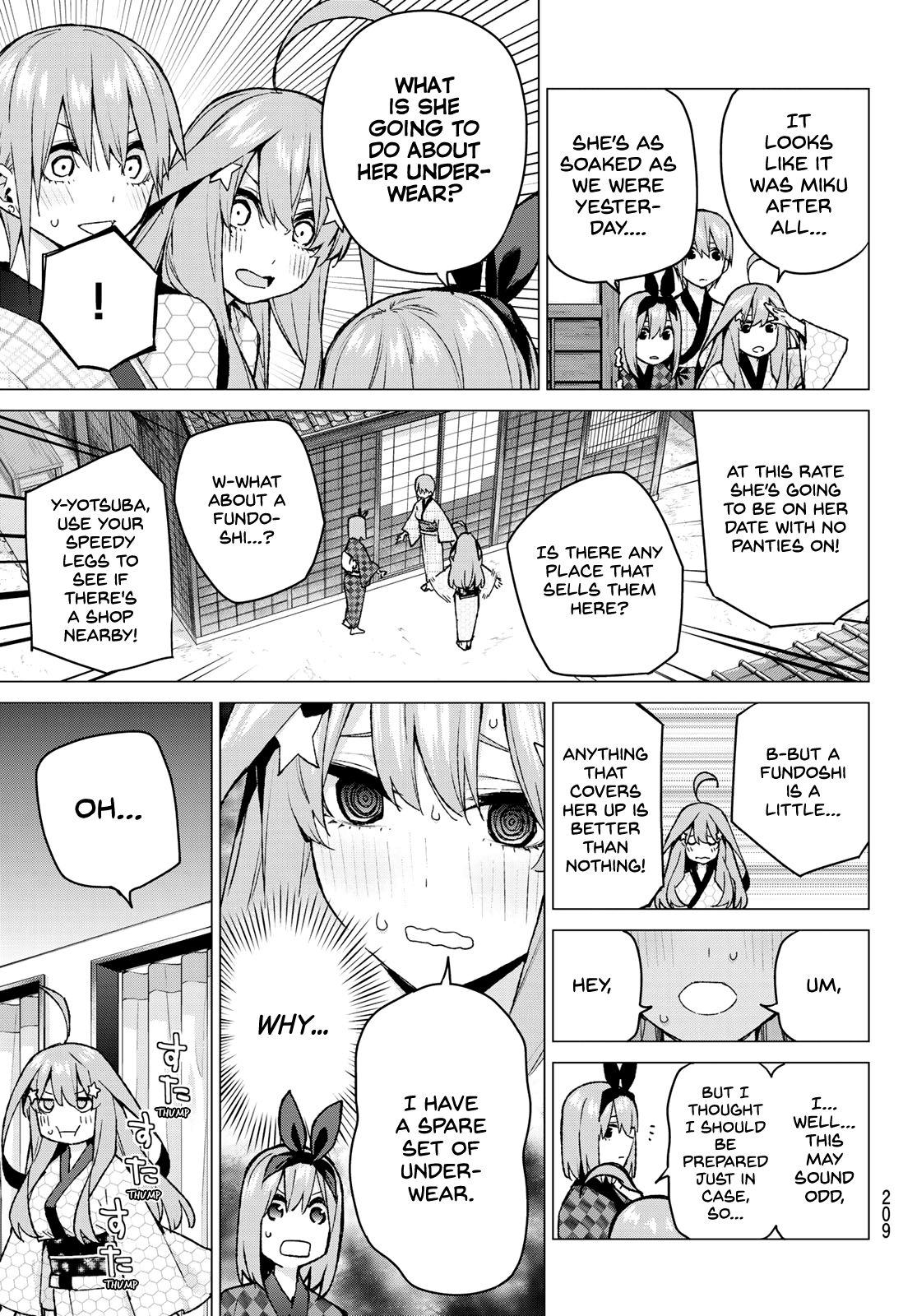 Page 9 of Chapter 85