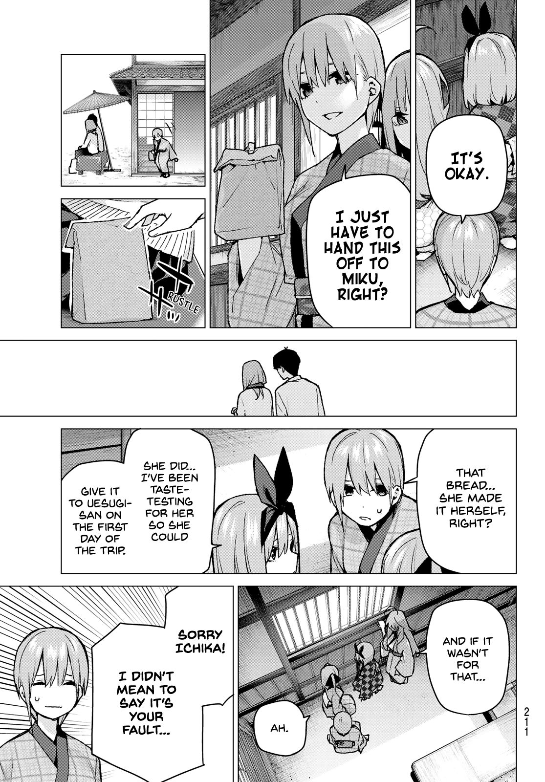 Page 11 of Chapter 85