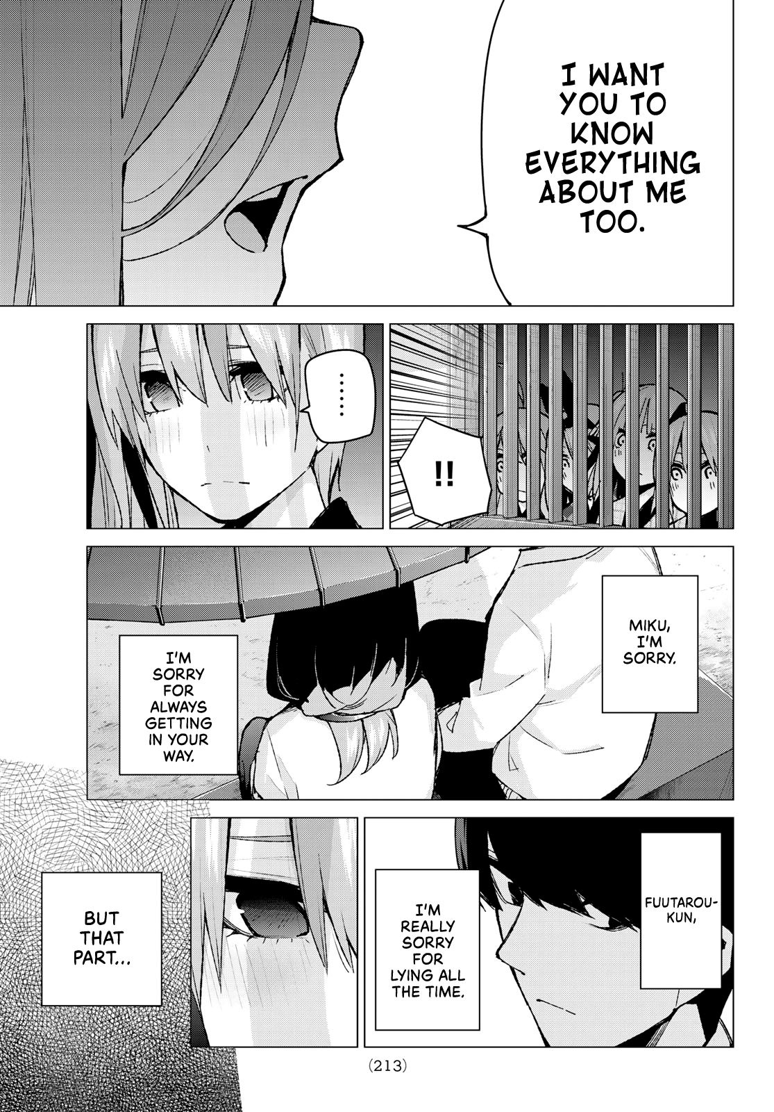 Page 13 of Chapter 85