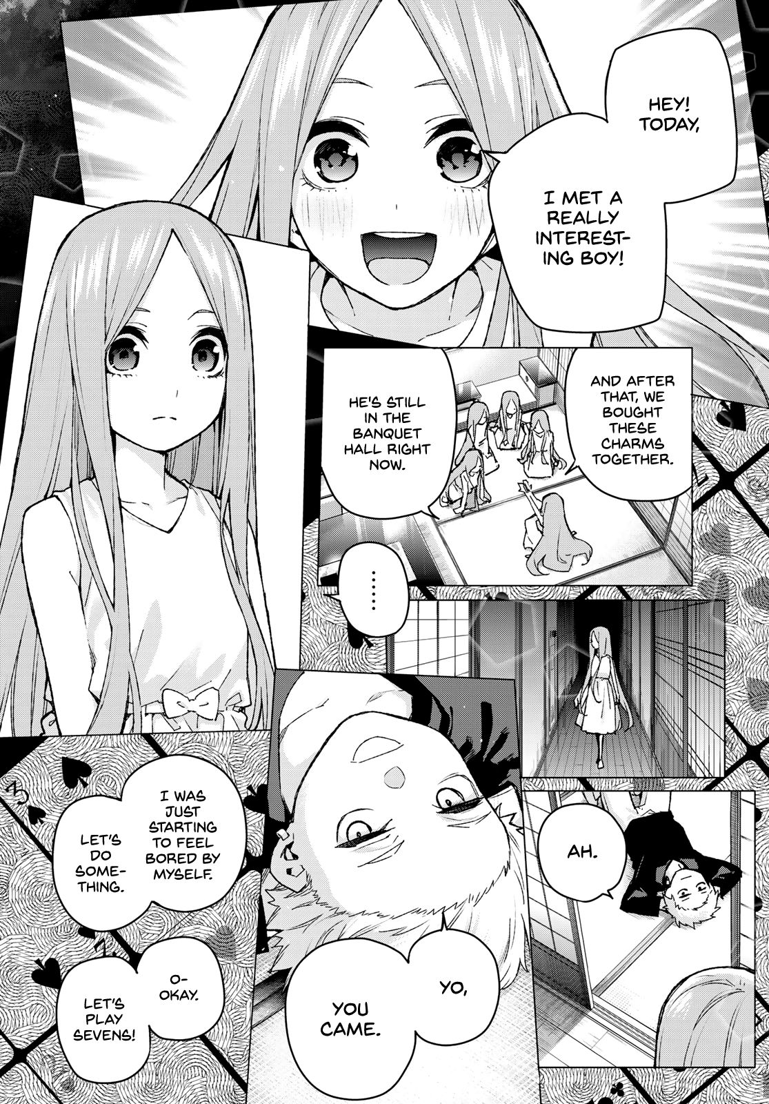 Page 14 of Chapter 85