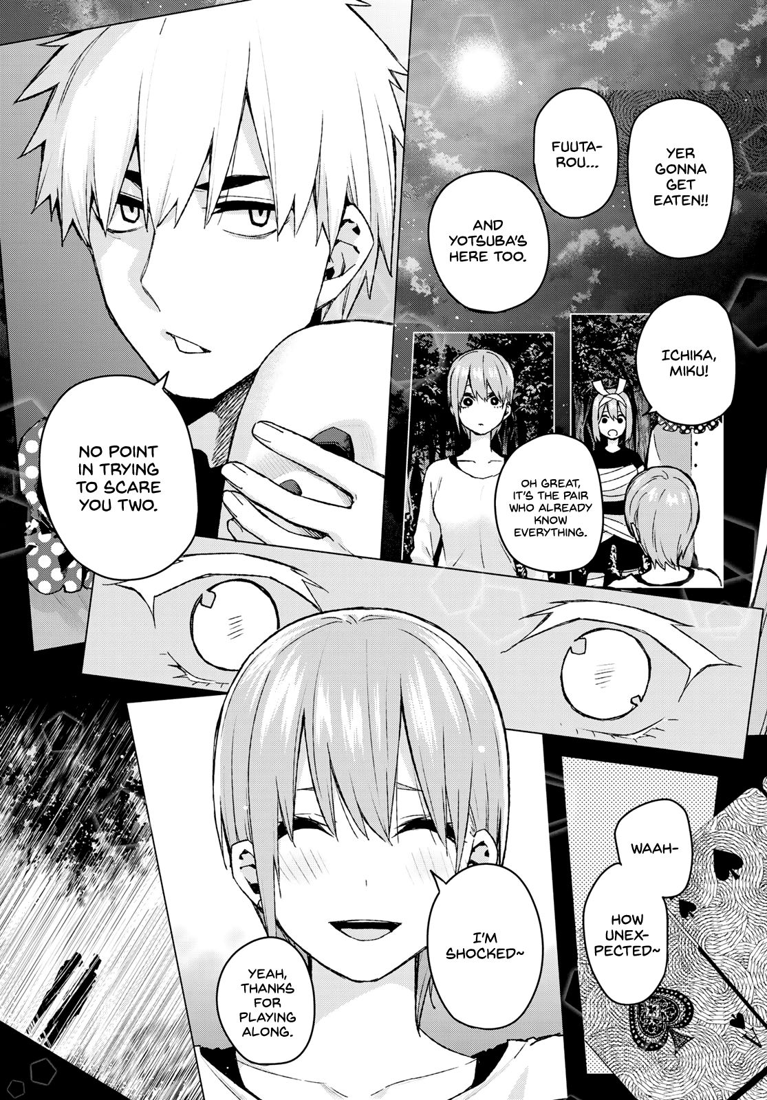 Page 15 of Chapter 85