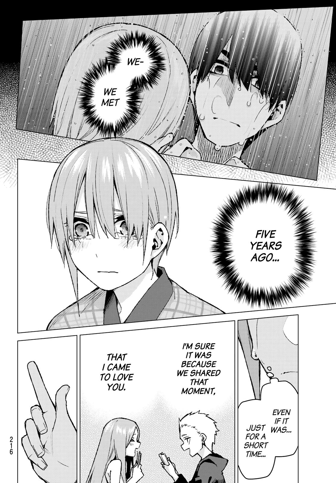 Page 16 of Chapter 85