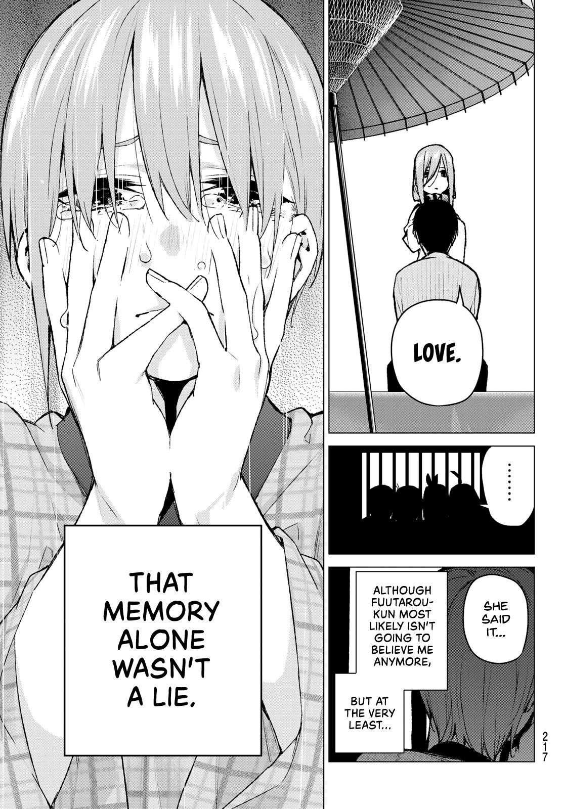Page 17 of Chapter 85