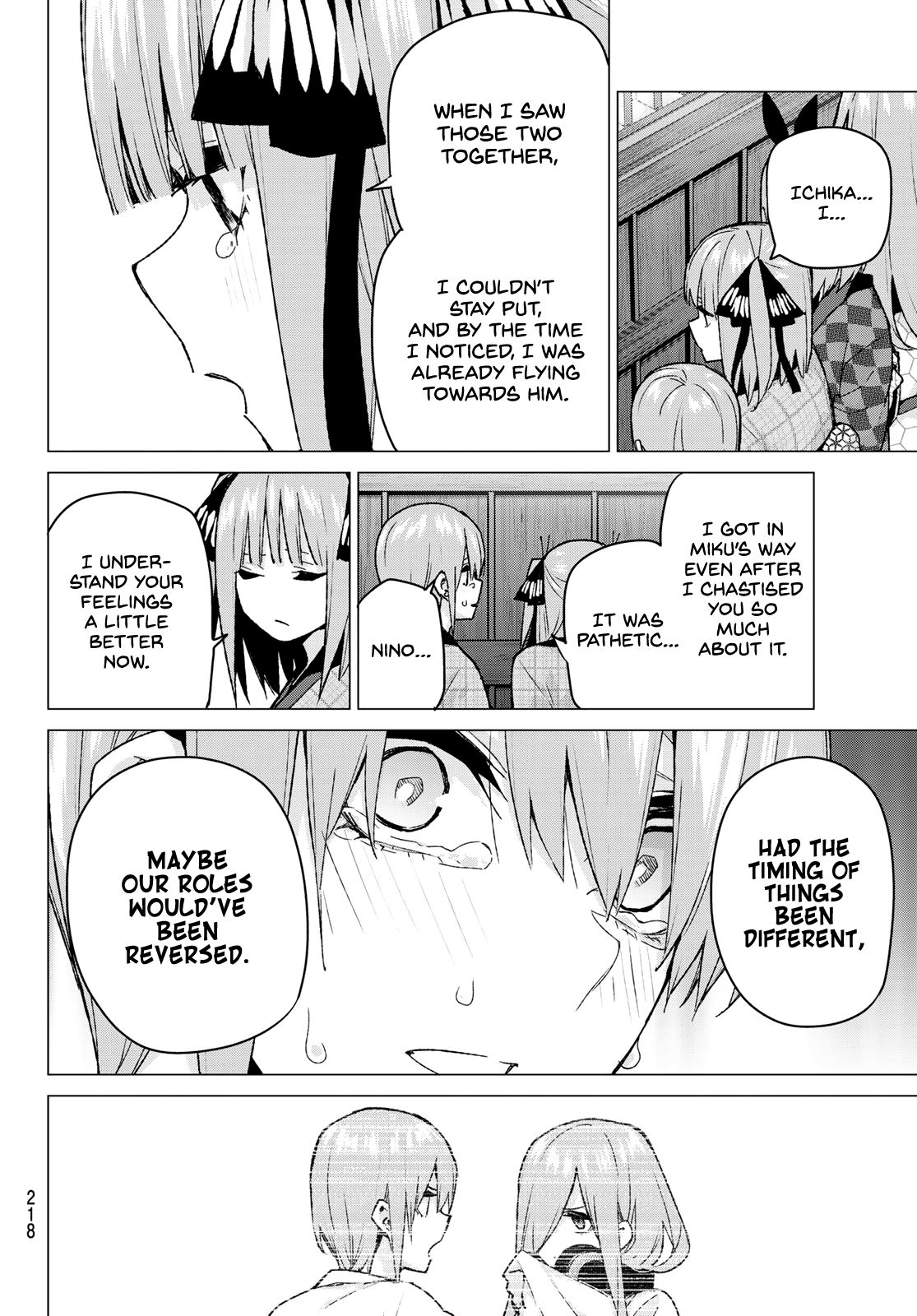 Page 18 of Chapter 85