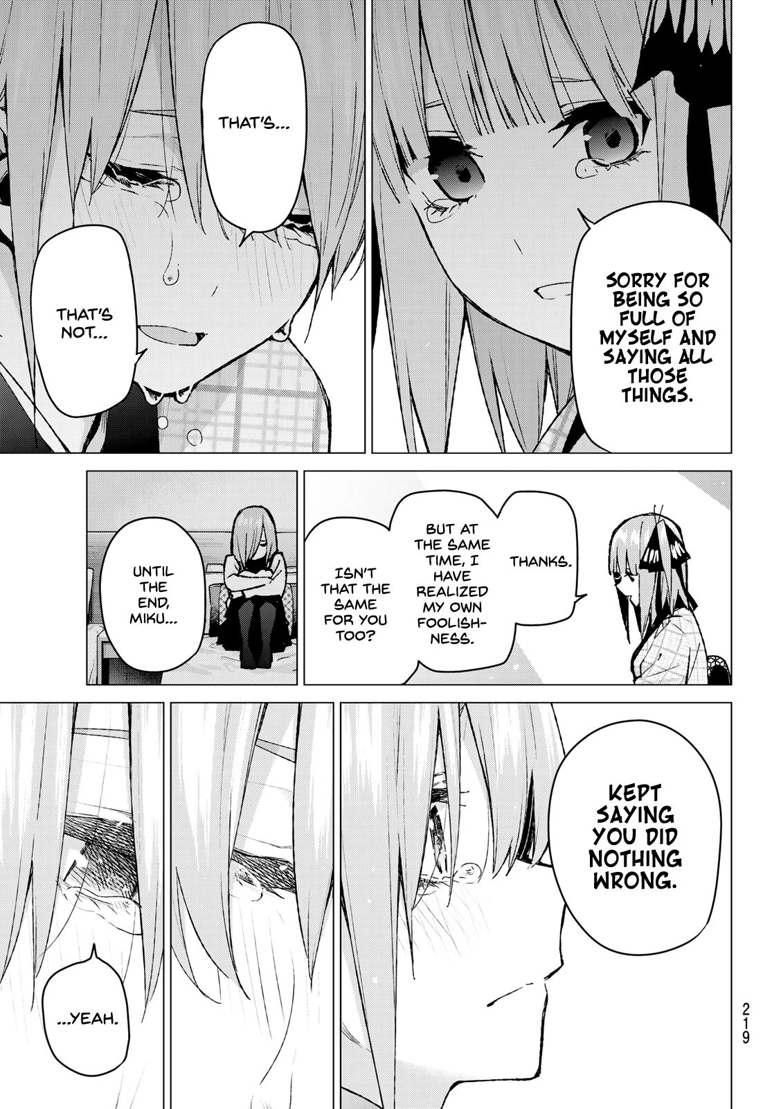 Page 19 of Chapter 85
