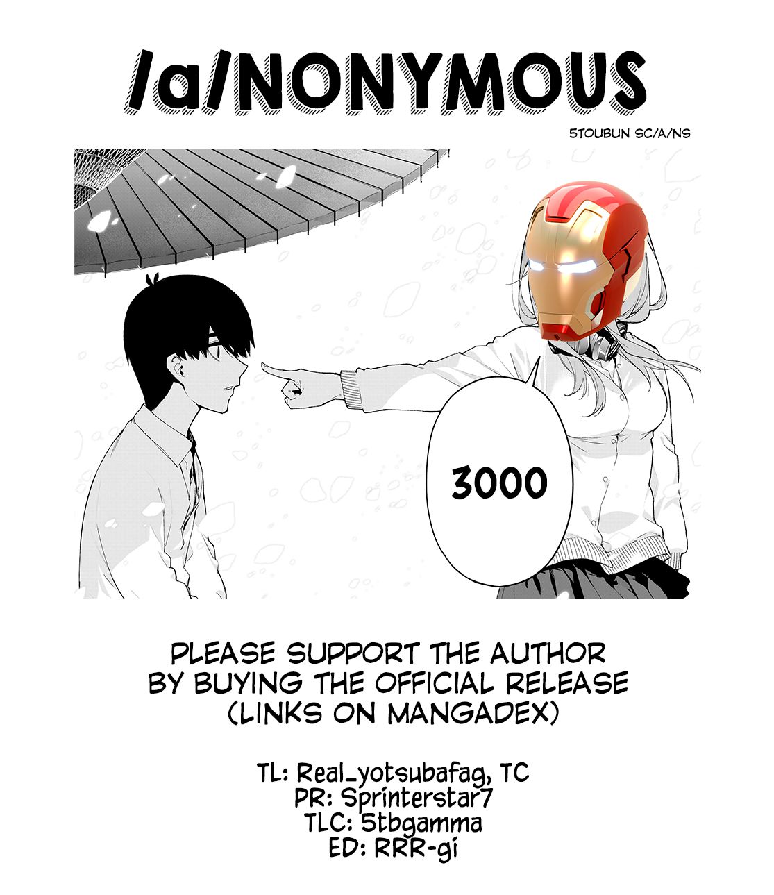 Page 21 of Chapter 85
