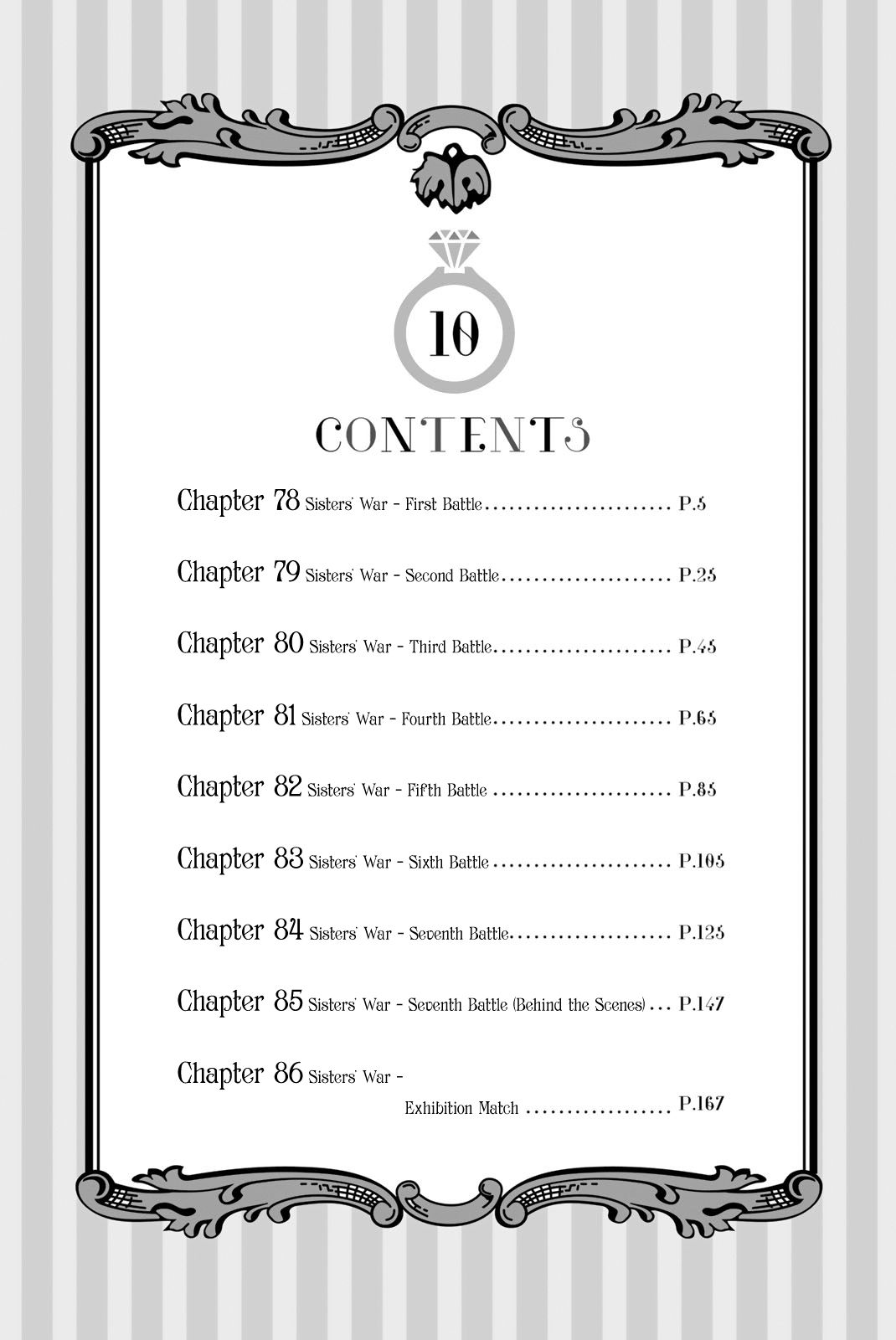 Page 8 of Chapter 86.5