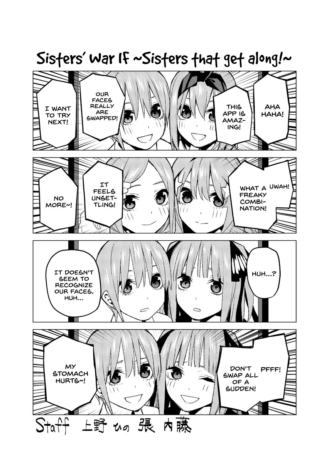 Page 9 of Chapter 86.5