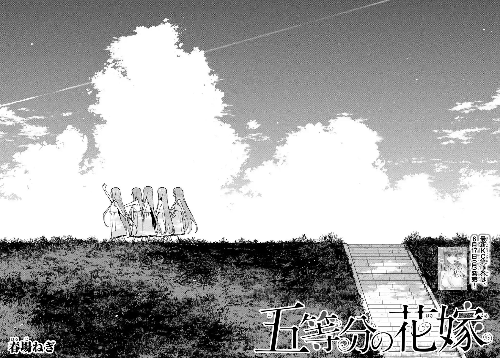 Page 2 of Chapter 87