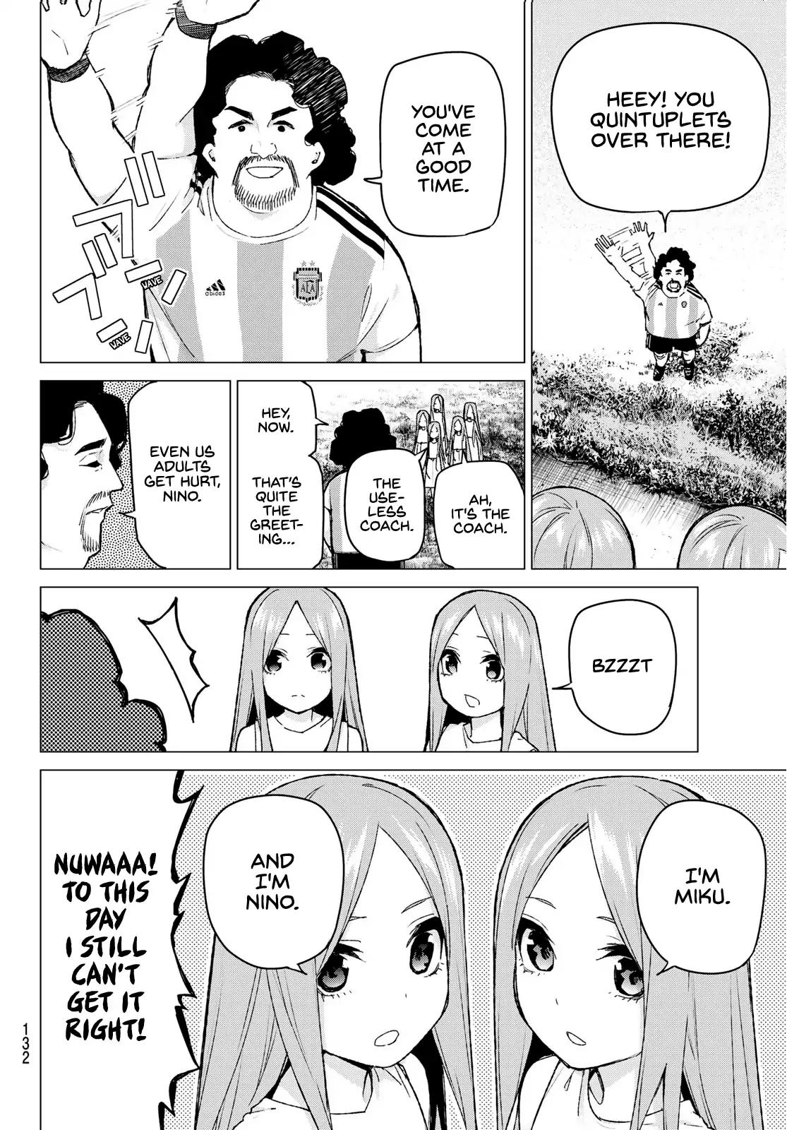 Page 3 of Chapter 87