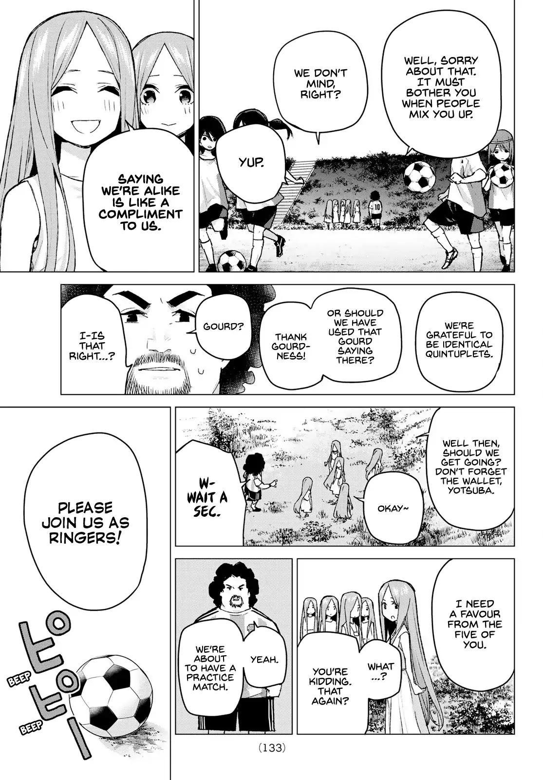 Page 4 of Chapter 87