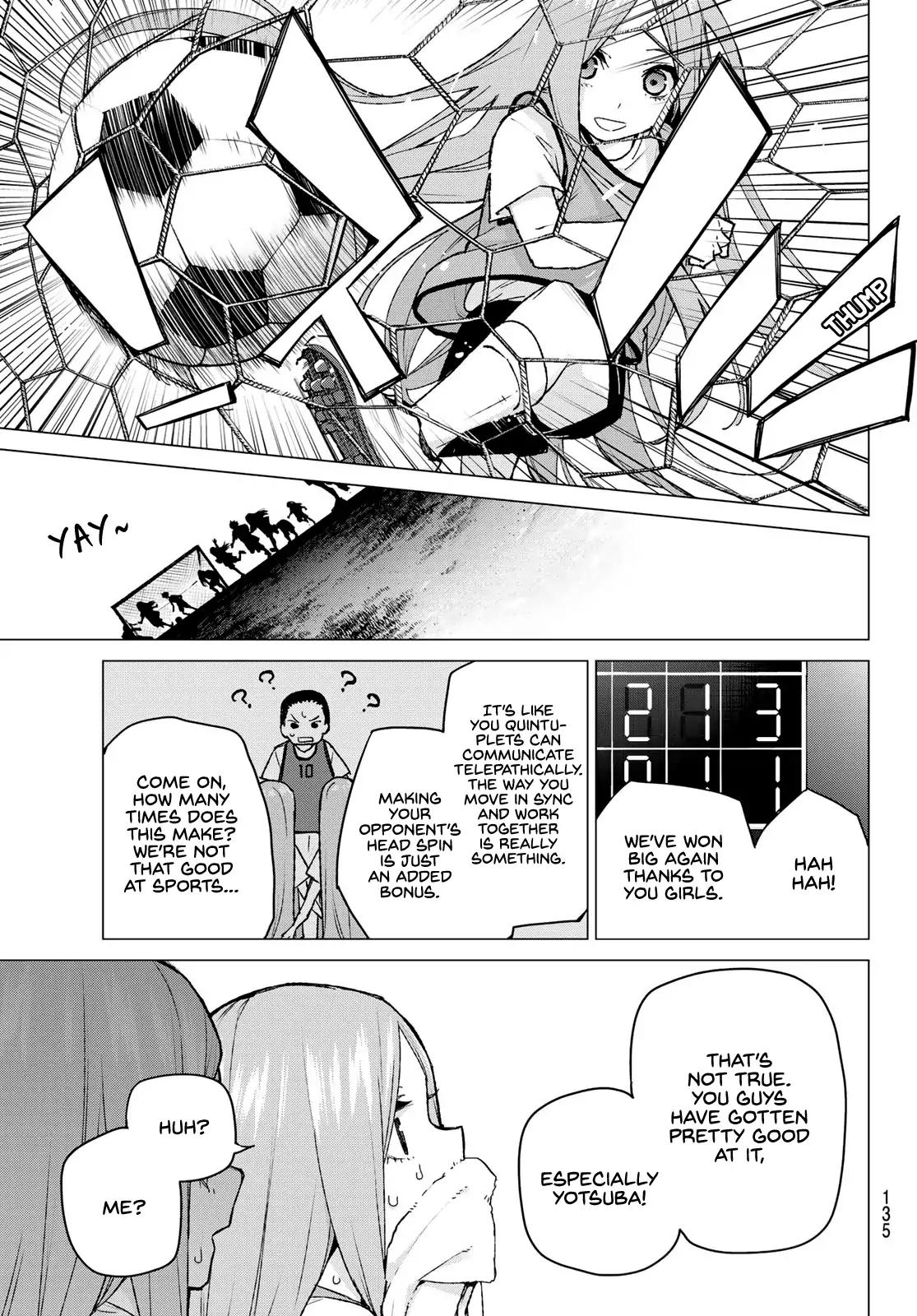 Page 6 of Chapter 87
