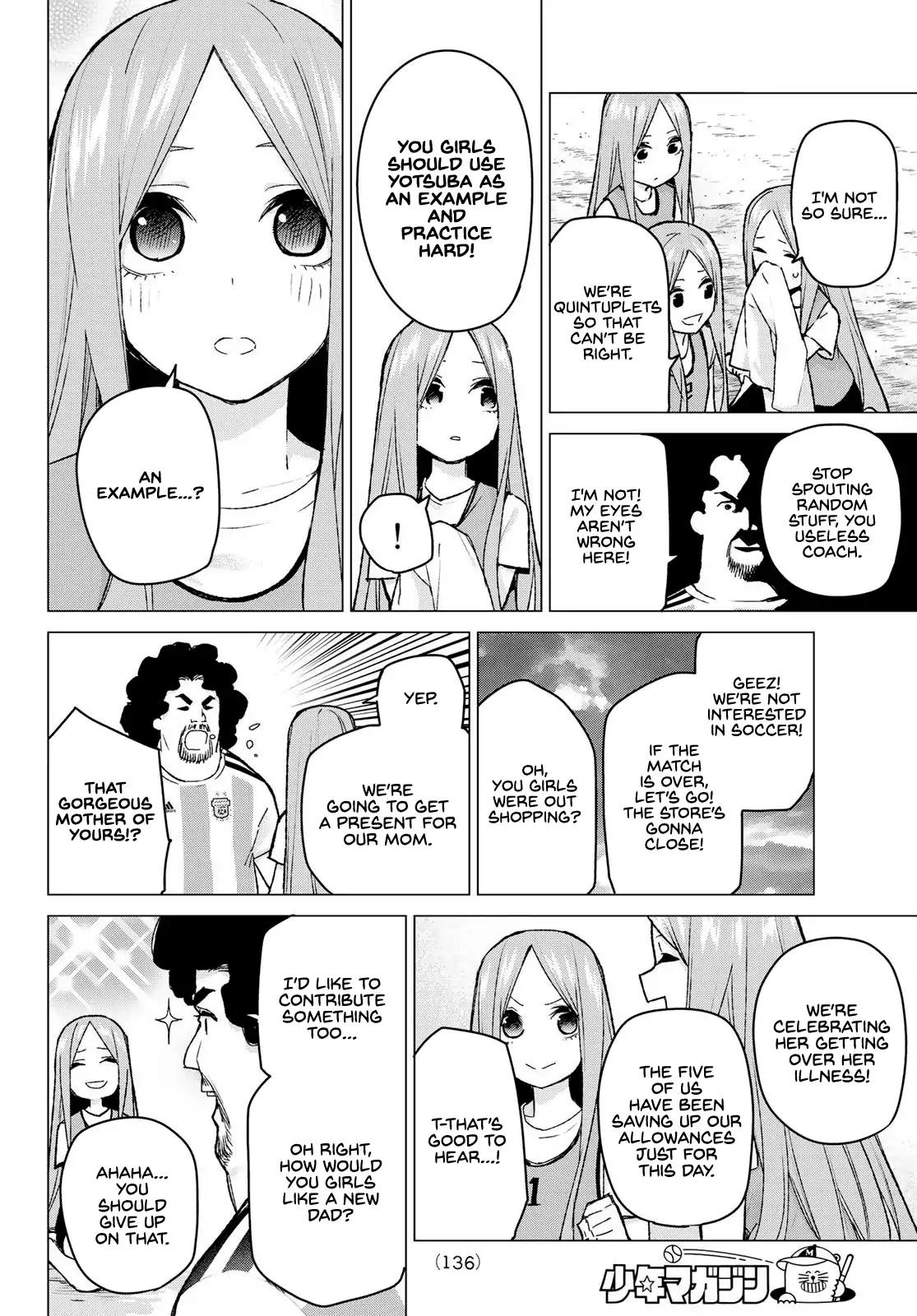 Page 7 of Chapter 87