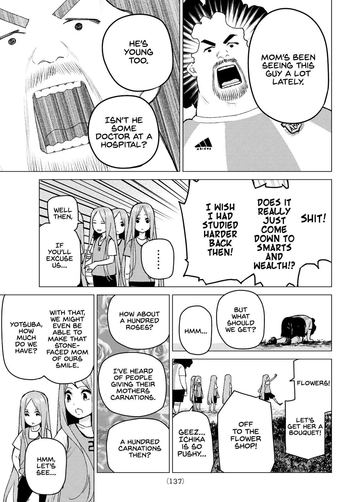 Page 8 of Chapter 87