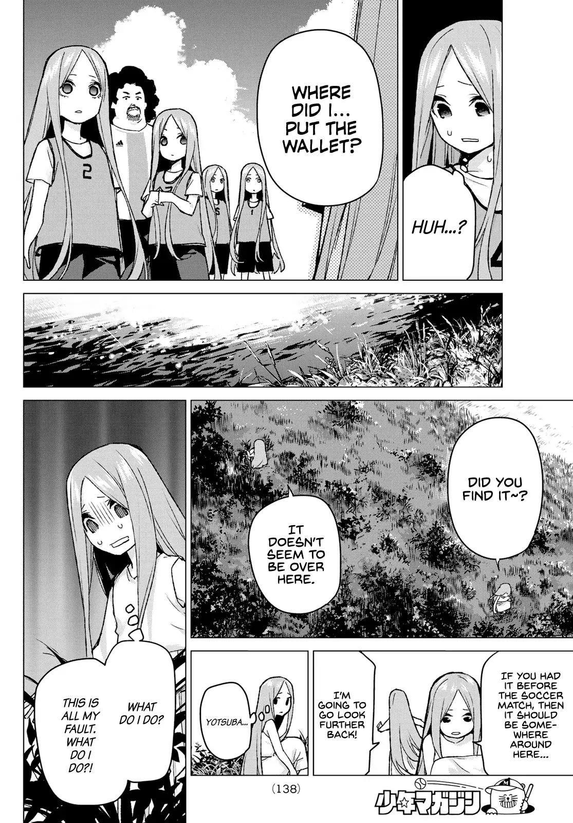 Page 9 of Chapter 87