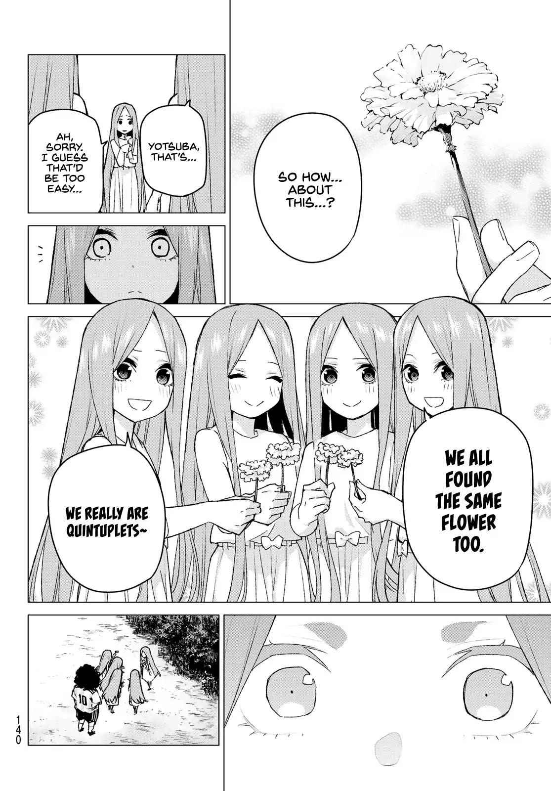 Page 11 of Chapter 87