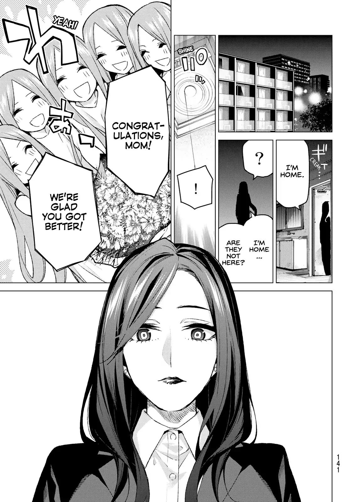 Page 12 of Chapter 87