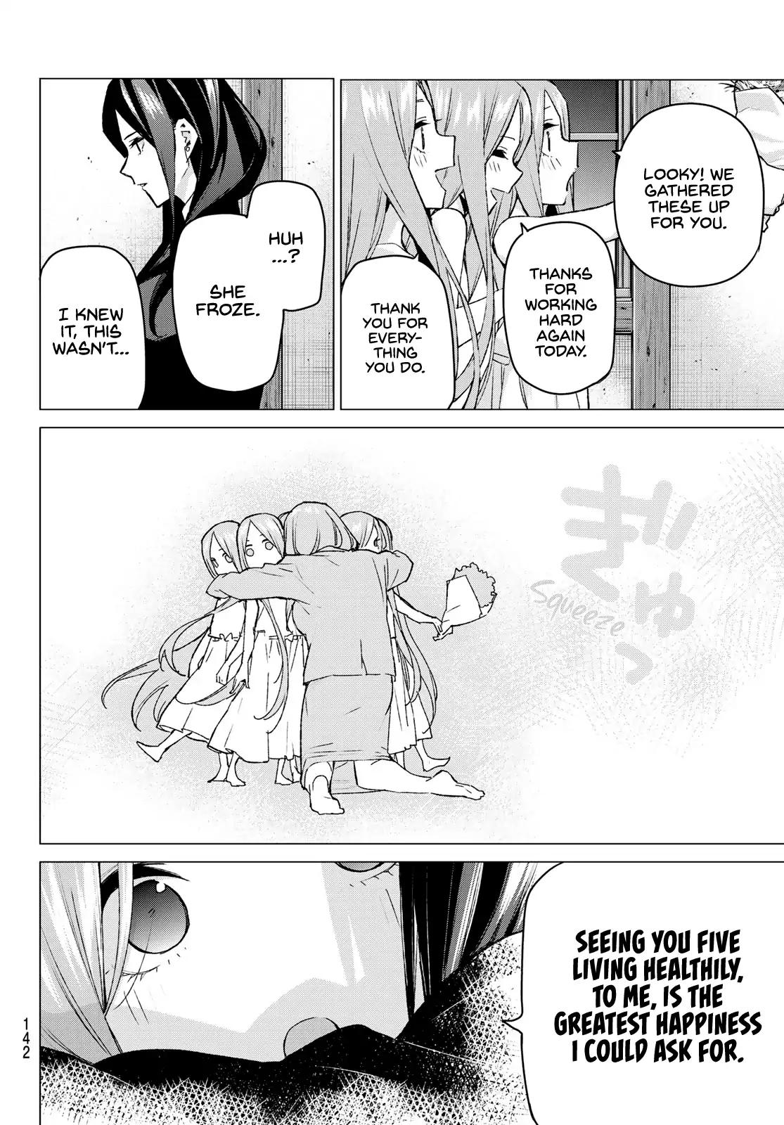Page 13 of Chapter 87