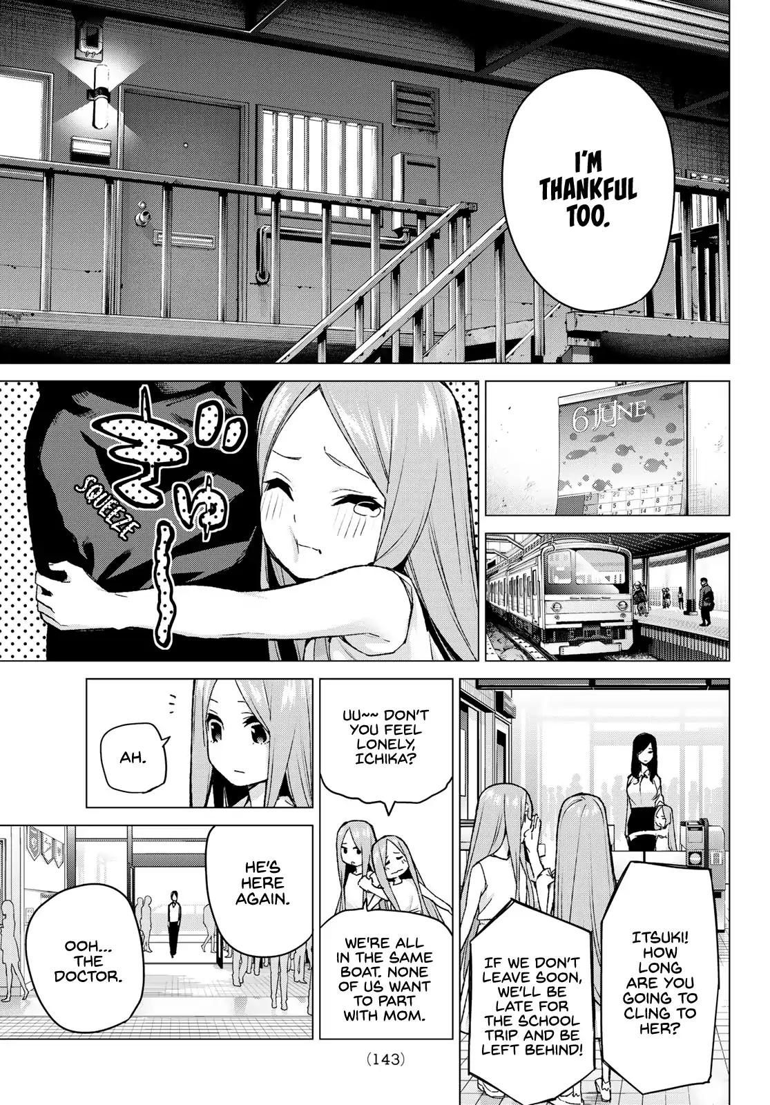 Page 14 of Chapter 87