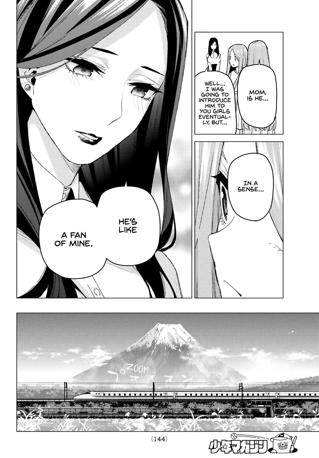 Page 15 of Chapter 87