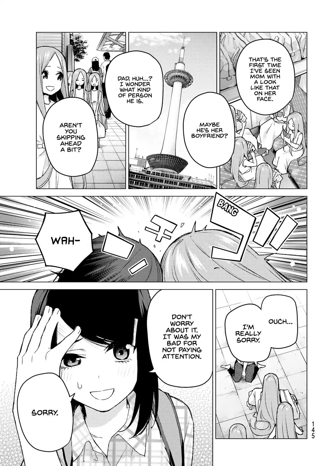 Page 16 of Chapter 87