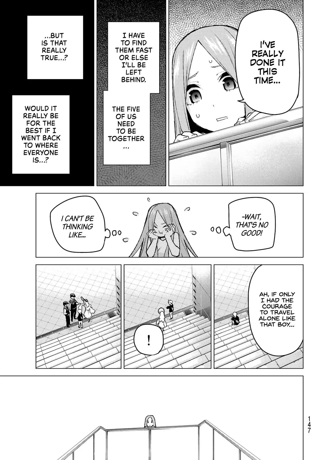 Page 18 of Chapter 87