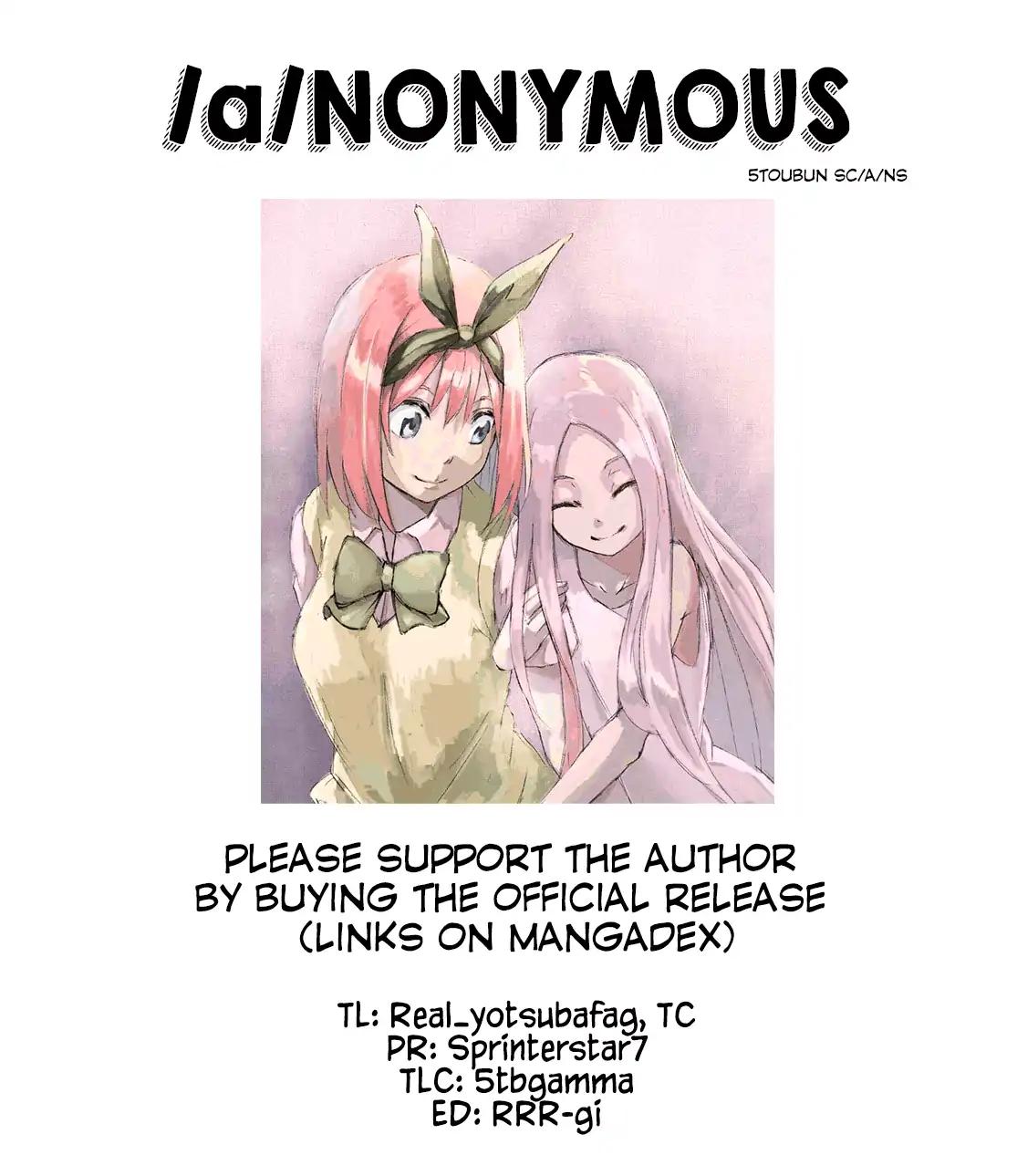 Page 20 of Chapter 87