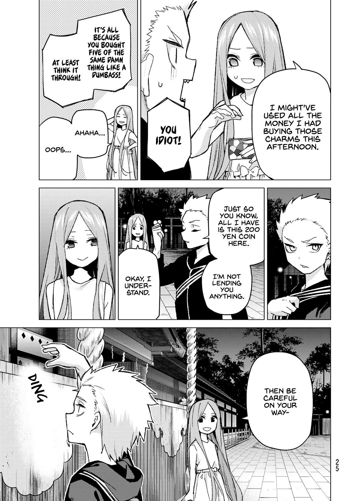 Page 10 of Chapter 88