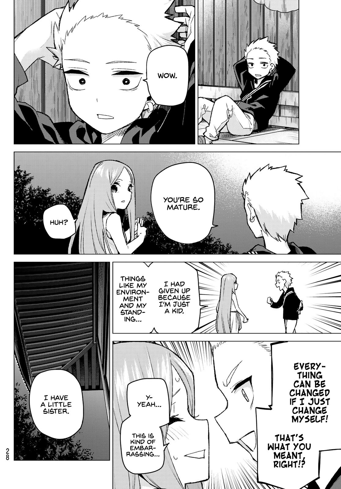 Page 13 of Chapter 88