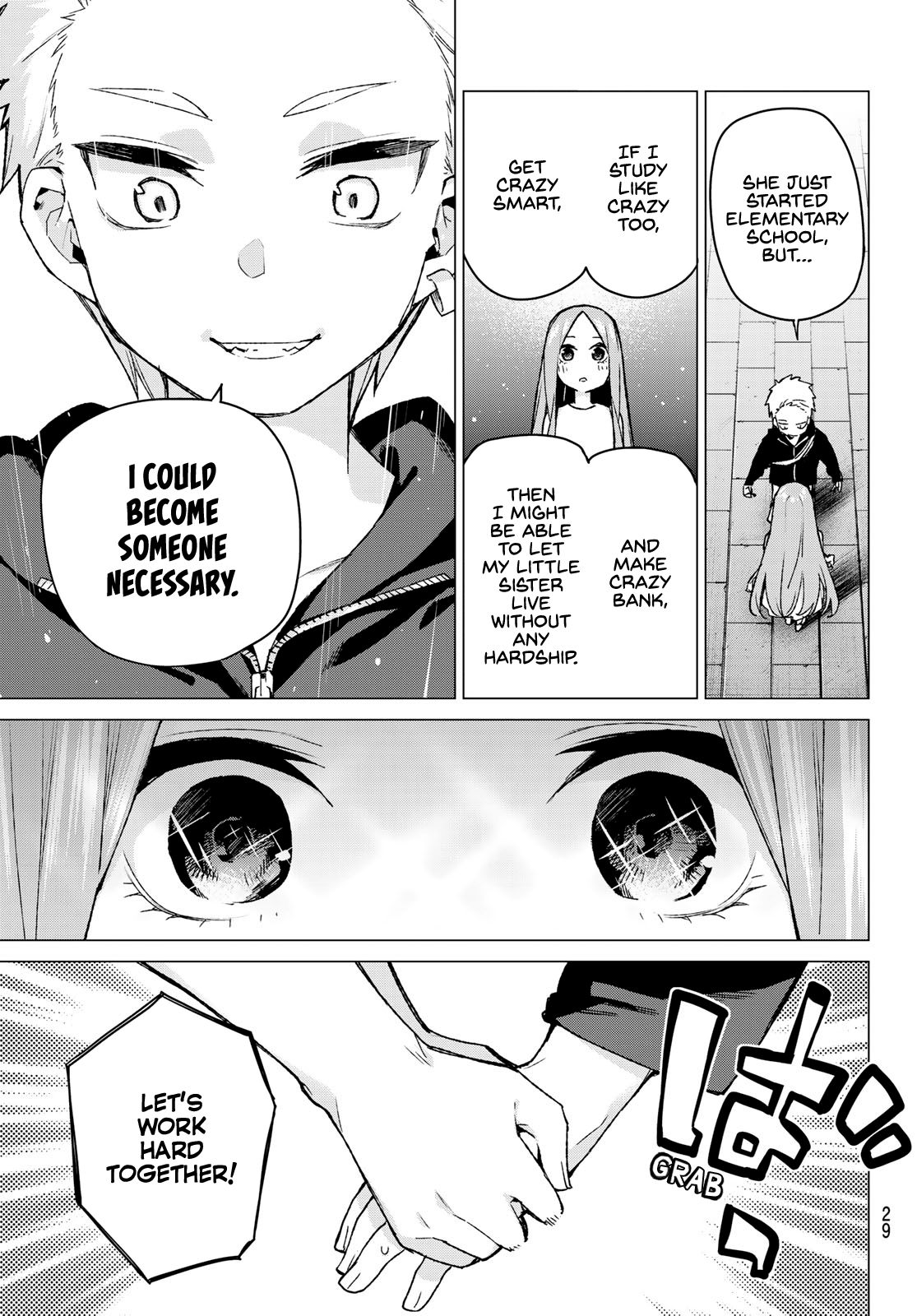 Page 14 of Chapter 88