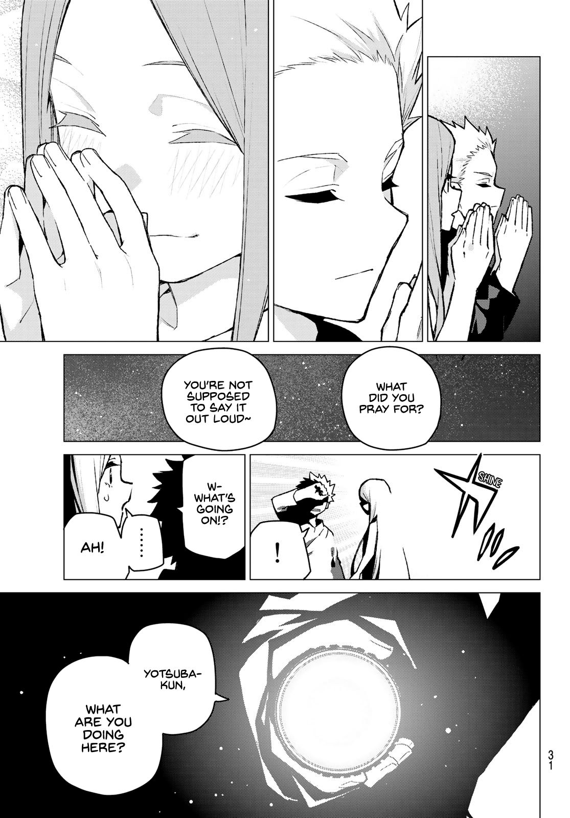 Page 16 of Chapter 88