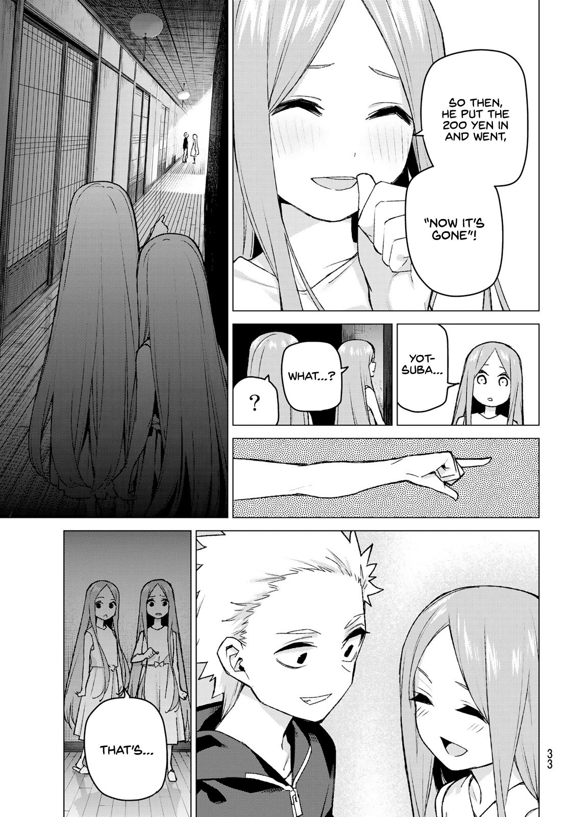 Page 18 of Chapter 88