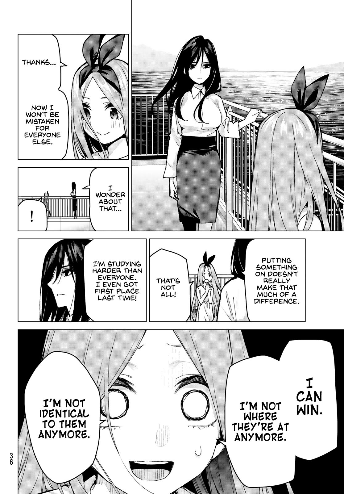 Page 21 of Chapter 88