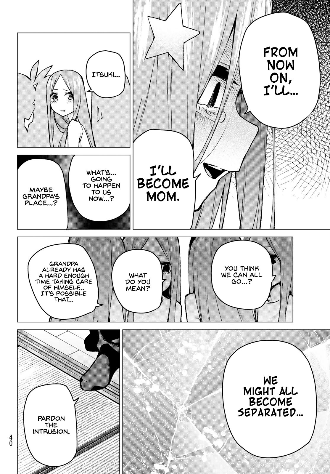 Page 25 of Chapter 88
