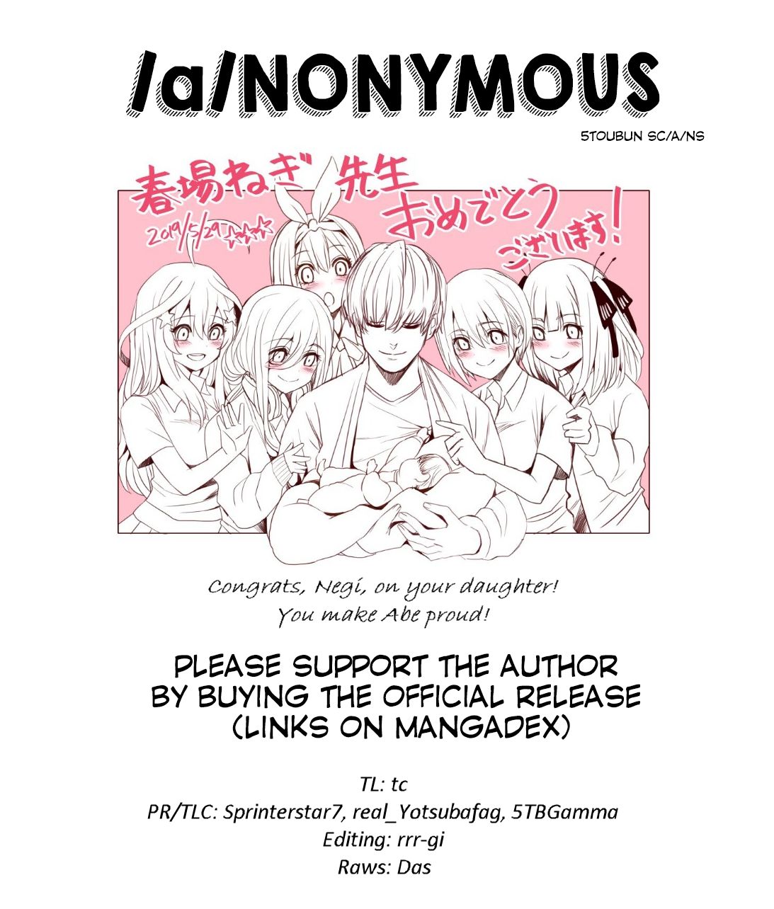 Page 28 of Chapter 88