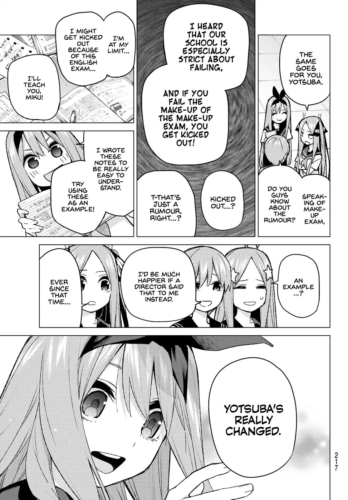 Page 3 of Chapter 89