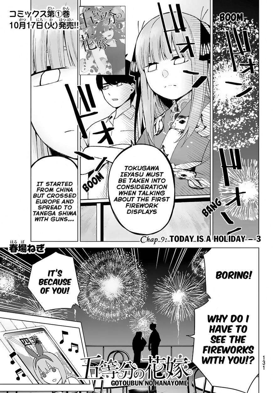 Page 2 of Chapter 9