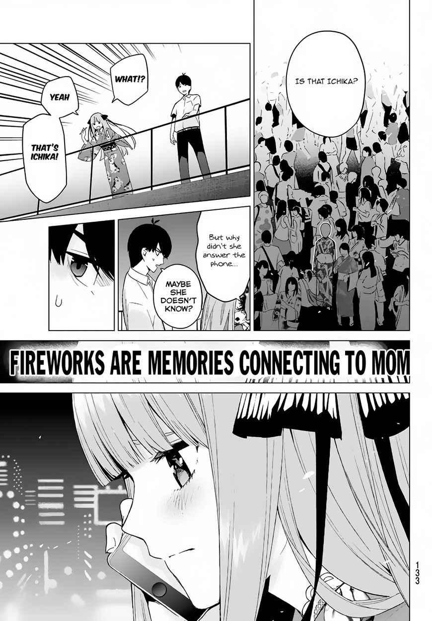 Page 4 of Chapter 9