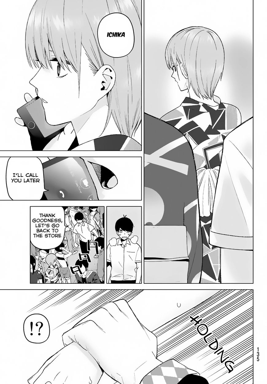 Page 6 of Chapter 9